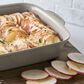Green Pan Premiere Ovenware 9" x 13" Cake Pan in Taupe, , large