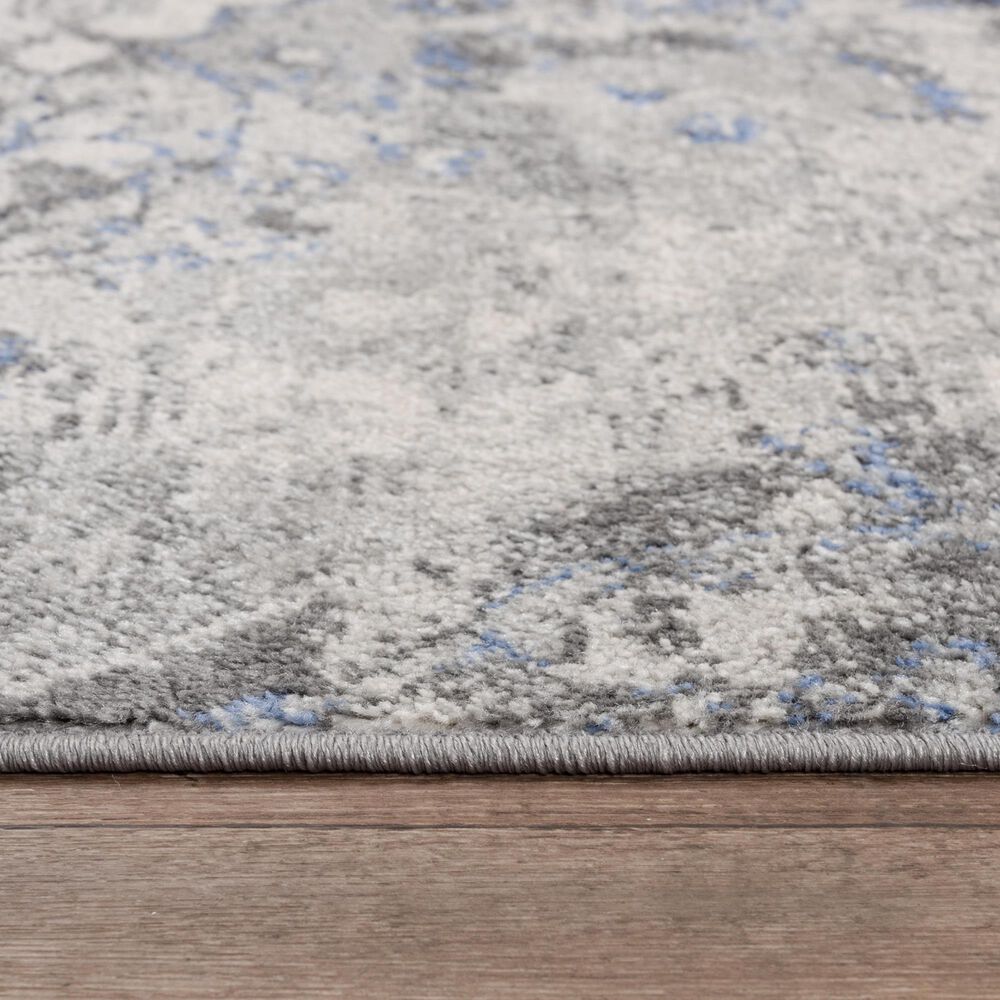 RIZZY Marquise 8&#39;0&quot;x9&#39;6&quot; Rug, , large