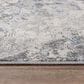 RIZZY Marquise 8"0"x9"6" Rug, , large