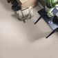 Shaw Influencer Carpet in Gallery Opening, , large