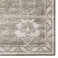 Dalyn Rug Company Sedona 2"3" x 12" Khaki Indoor/Outdoor Performance Runner, , large