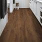 COREtec Originals Classics Midway Oak 7" x 48" Luxury Vinyl Plank, , large