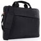 STM Gamechange Laptop Brief in Black, , large