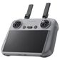DJI Air 3S Drone with Fly More Combo and RC-2 Remote Controller in Gray, , large