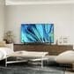 Sony *75 4K LED TV W/Soundbar, , large