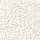 Shaw Tonal Comfort I Carpet in Gallery Opening, , large