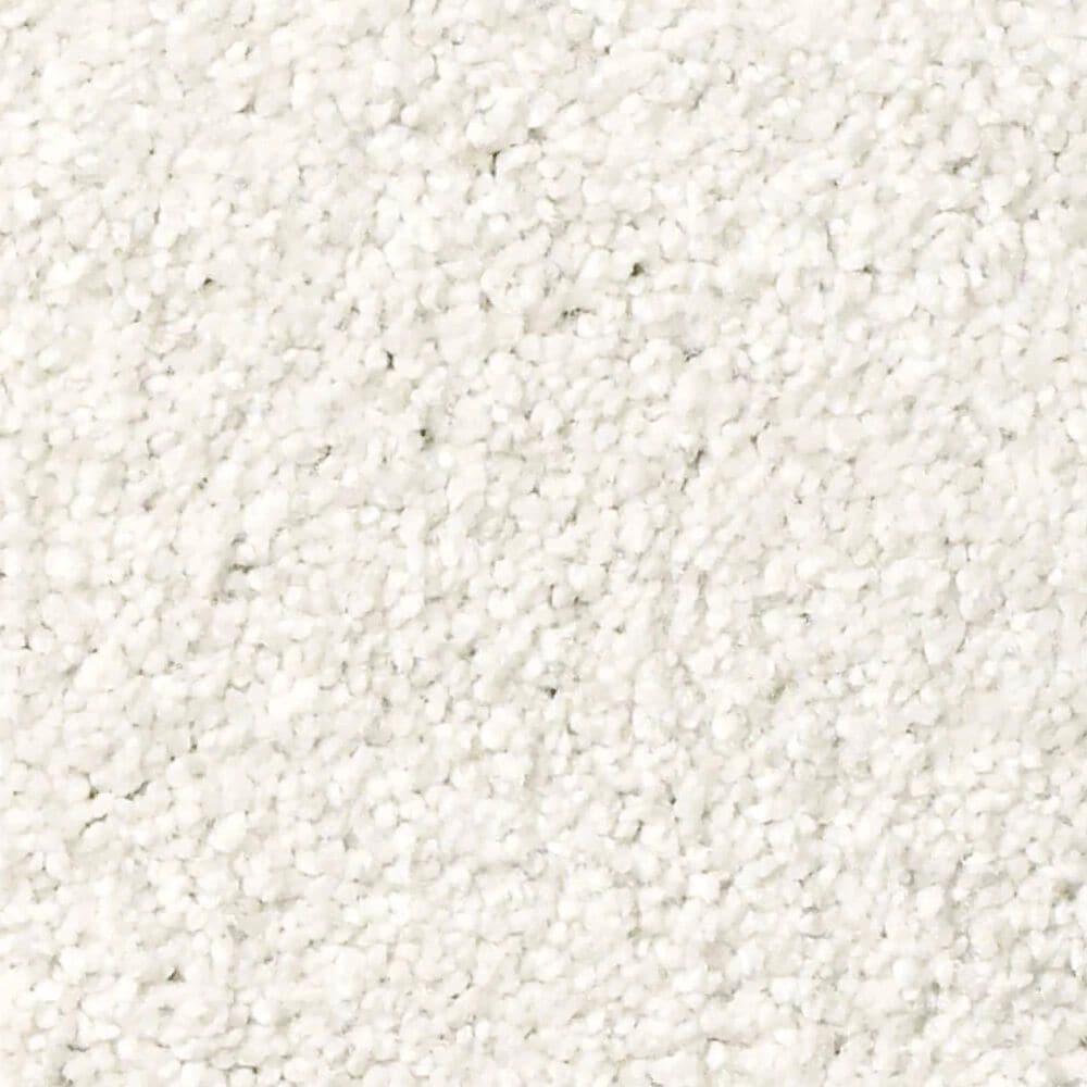 Shaw Tonal Comfort I Carpet in Gallery Opening, , large