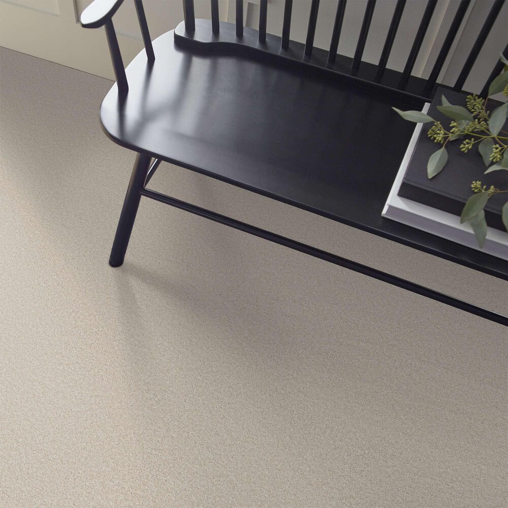 Shaw Del Rio I Carpet in Linen, , large