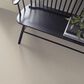 Shaw Del Rio I Carpet in Linen, , large
