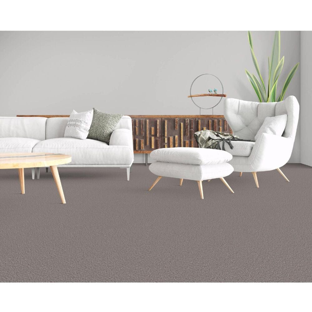 Masland Roadster Carpet in Refined, , large