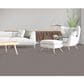 Masland Roadster Carpet in Refined, , large