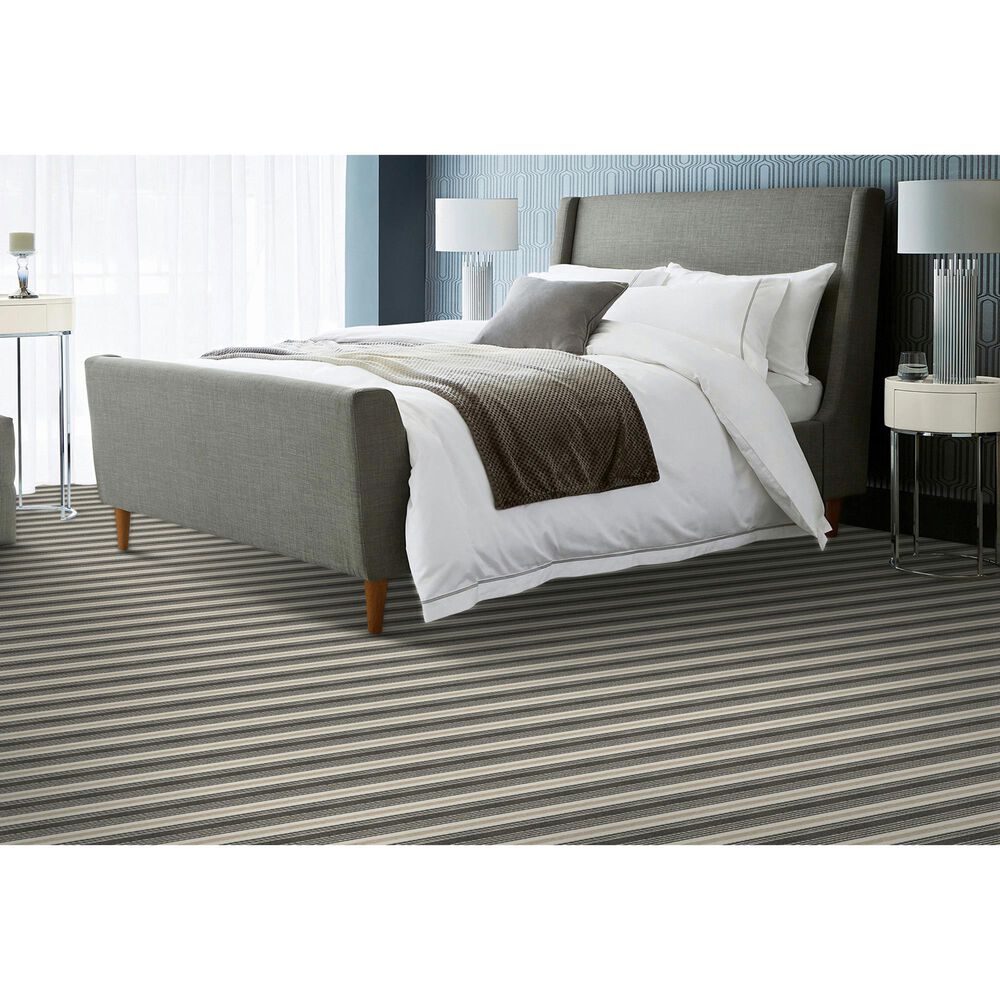 Karastan Talas Carpet in Boardwalk, , large