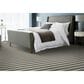 Karastan Talas Carpet in Boardwalk, , large