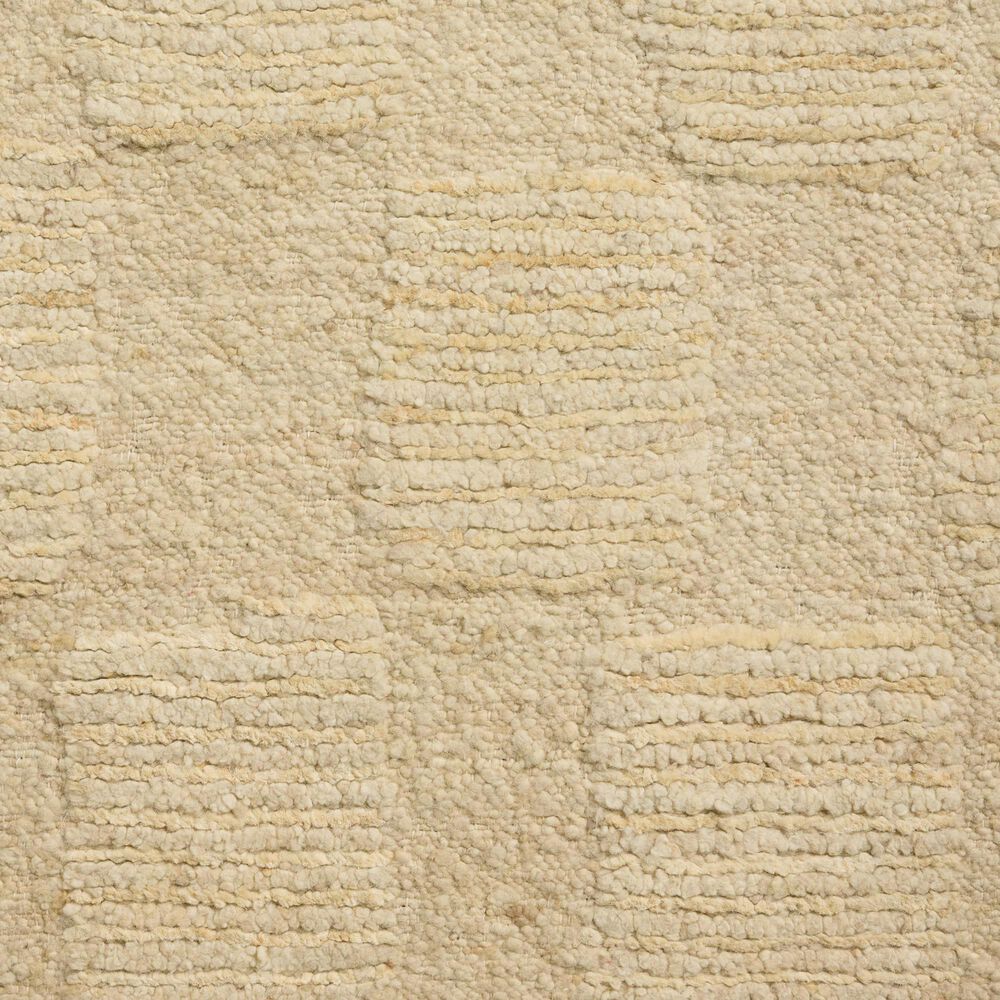 Loloi Sowerby Natural 9'6" x 13'6" Area Rug, , large