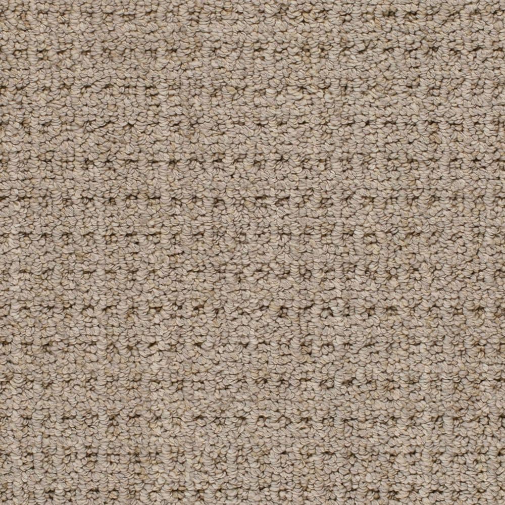 Dixie Home Country Home Carpet in Lantern Glow, , large