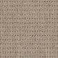 Dixie Home Country Home Carpet in Lantern Glow, , large