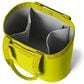 YETI Camino 50L Carryall Tote Bag in Firefly Yellow, , large