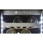 Danby 15" Tuscany Wine Cooler in Stainless Steel, , large