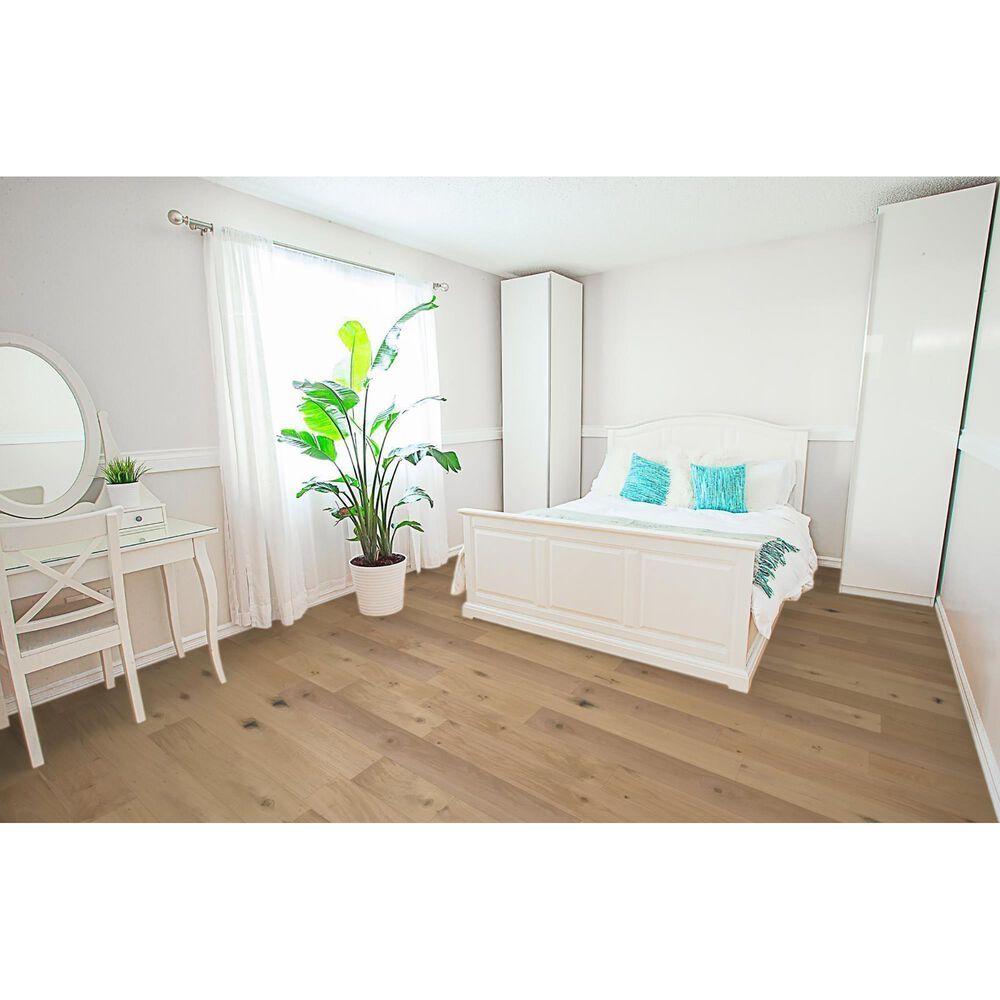 Trinity Hardwood Avalon Tristan Oak Hardwood, , large