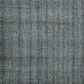 Amer Rugs Laurel 8"6" x 11"6" Blue Spruce Area Rug, , large