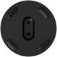 SONOS Entertainment Set with Beam Gen 2 and Sub Mini in Black, , large