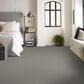 Shaw Prescott Valley Carpet in Chelsea Fog, , large
