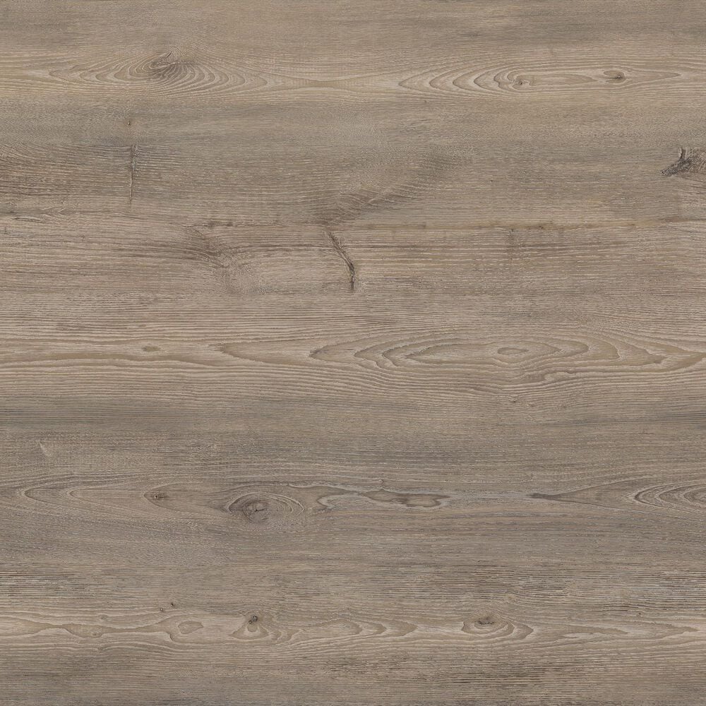 Fuzion SmartDrop Elite 7 Thermite 7" x 48" Luxury Vinyl Plank, , large