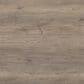 Fuzion SmartDrop Elite 7 Thermite 7" x 48" Luxury Vinyl Plank, , large