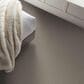 Shaw Del Rio I Carpet in Driftwood, , large