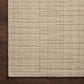 Loloi Brooks 2"3" x 3"9" Oatmeal Area Rug, , large