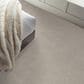 Shaw New Memories T Carpet in Beige Mist, , large