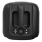 JBL PartyBox Encore Essential Portable Party Speaker, , large