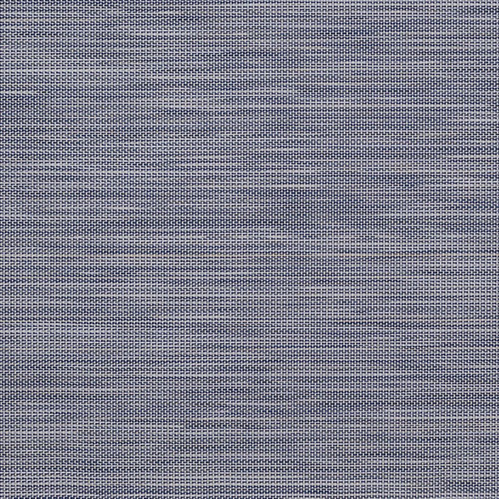 Telescope Casual Furniture 9-Piece Patio Dining Set in Brooks, , large