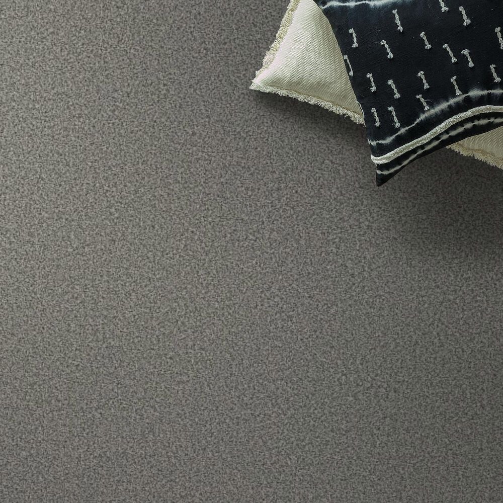Anderson Tuftex Avalon Bay Carpet in Pixel, , large