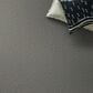 Anderson Tuftex Avalon Bay Carpet in Pixel, , large
