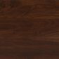 Waltham Global Archive Idiom I-Table in Dark Walnut, , large