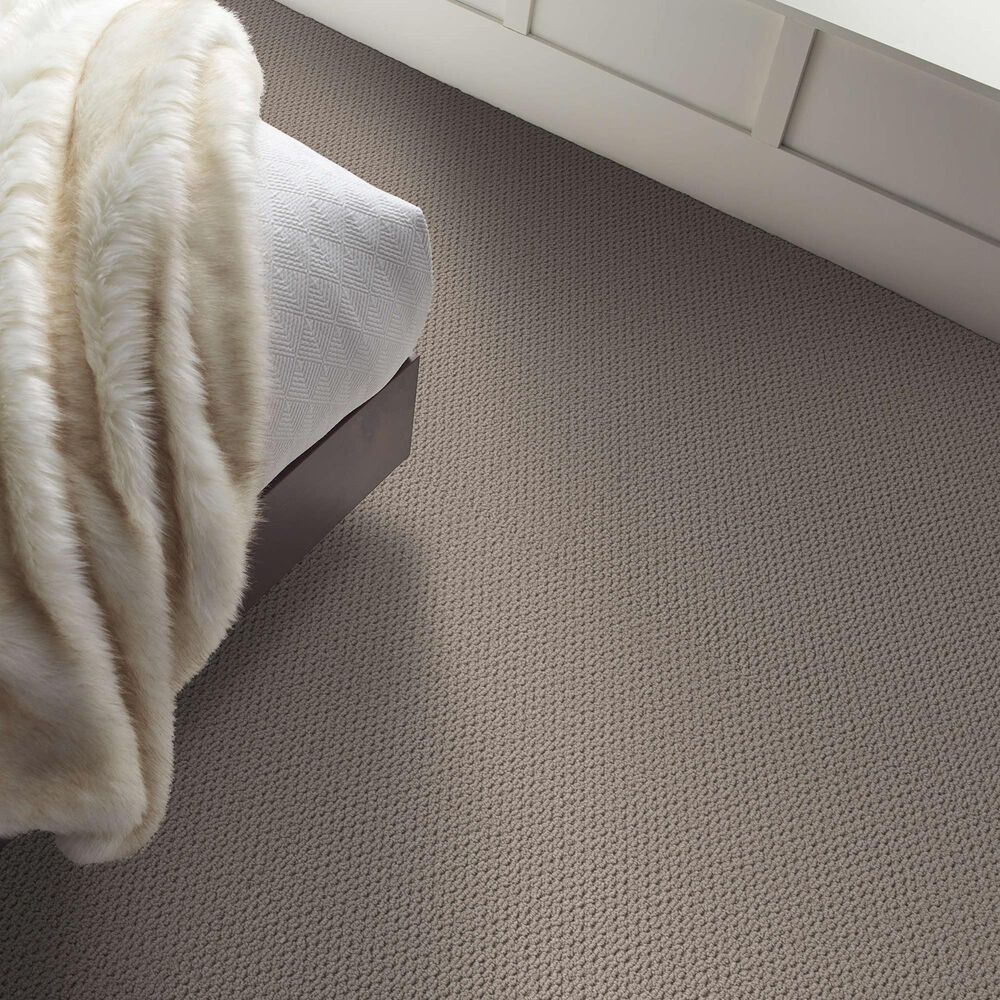 Shaw Perspective Path Carpet in Stonehaven, , large
