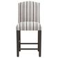 Skyline Furniture Counter Stool in Alcot Coal, , large