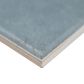 MS International Renzo Denim 3" x 12" Ceramic Tile, , large