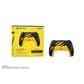 Sony DualSense Wireless Controller  Marvel"s Wolverine Battle Yellow Limited Edition, , large