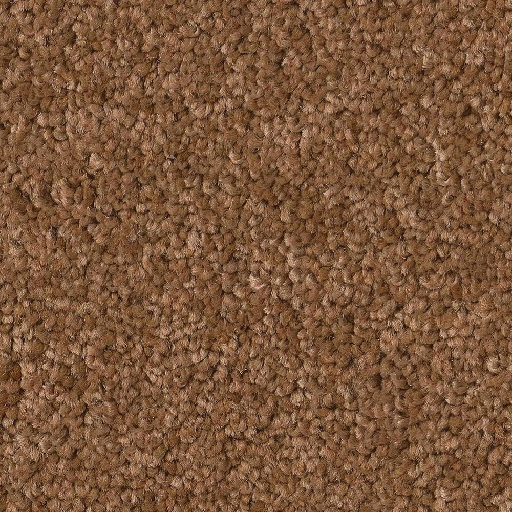 Anderson Tuftex Enchanting Carpet in Autumn Glaze, , large