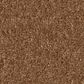 Anderson Tuftex Enchanting Carpet in Autumn Glaze, , large