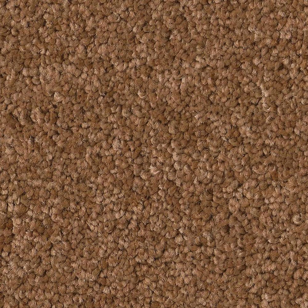 Anderson Tuftex Enchanting Carpet in Autumn Glaze, , large