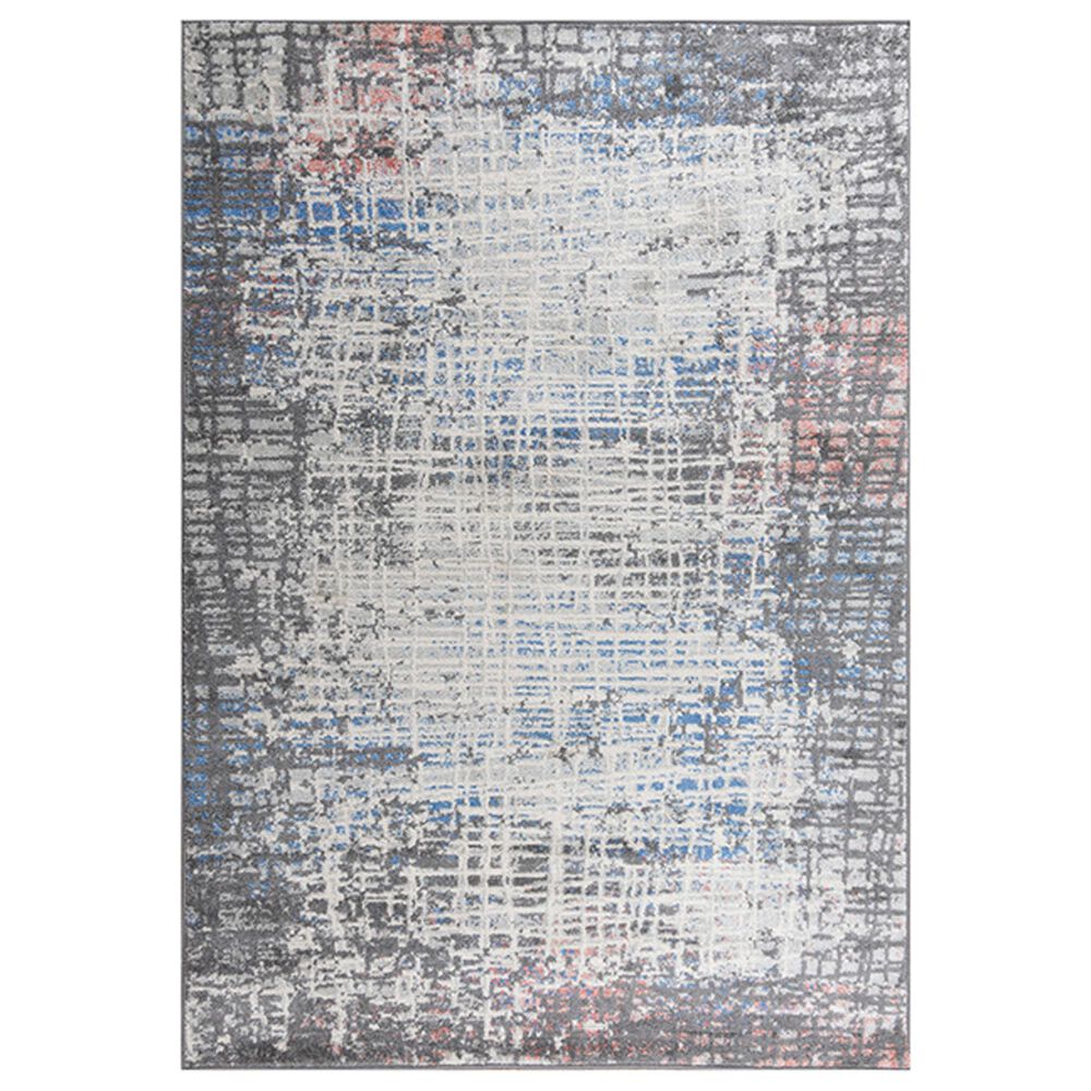 RIZZY Marquise 8&#39;0&quot;x9&#39;6&quot; Rug, , large