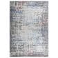 RIZZY Marquise 8"0"x9"6" Rug, , large