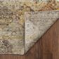 Dalyn Rug Company Aristo Wheat 3" x 5" Area Rug, , large