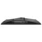 AOC 27"" QHD QD-OLED Gaming Monitor in Black and Grey, , large