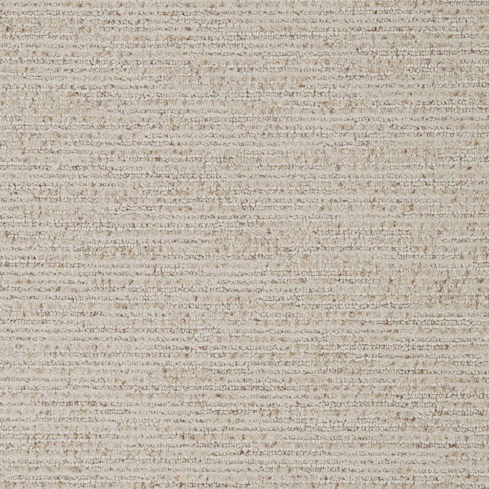 Dixie Home Worthington Carpet in Tone, , large