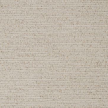 Dixie Home Worthington Carpet in Tone, , large