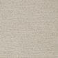 Dixie Home Worthington Carpet in Tone, , large